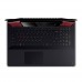 Lenovo Ideapad Y700 - G -i7-6700hq-16gb-1tb-ssd128gb